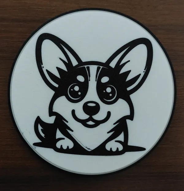 https://makerworld.bblmw.com/makerworld/model/USaba1b14d9fd2ec/design/2024-01-12_51e13defbb852.jpg