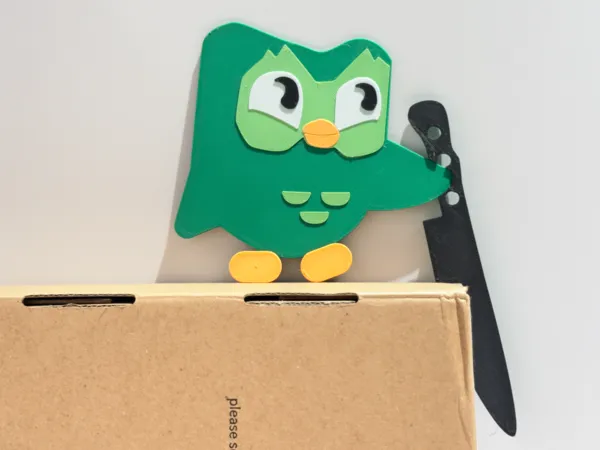 https://makerworld.bblmw.com/makerworld/model/USaba1ccc4e9bd20/design/2024-07-19_4fd18a52625c8.jpg
