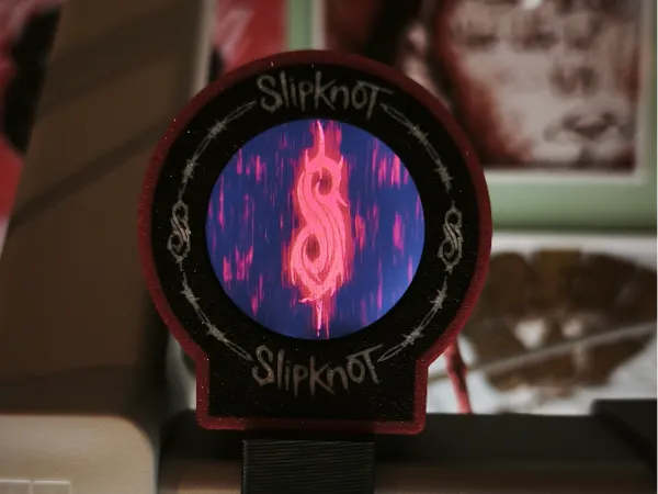https://makerworld.bblmw.com/makerworld/model/USaba21a55c3d4c3/design/3fa47467d8d06f07.jpg