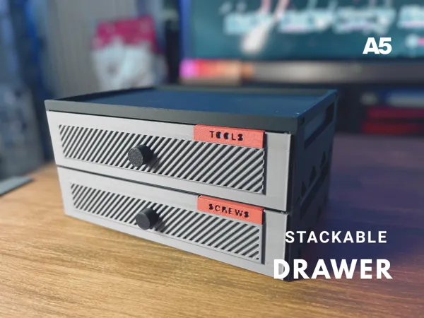 https://makerworld.bblmw.com/makerworld/model/USaba21f5ace696/design/4e775686dc20b505.png