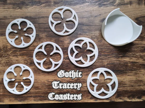 https://makerworld.bblmw.com/makerworld/model/USaba24ae9512ece/design/2024-10-10_11acf2fe22391.jpg