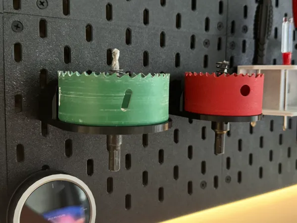https://makerworld.bblmw.com/makerworld/model/USaba26a4e25bc40/design/2024-06-06_d9b28718c22a6.jpeg