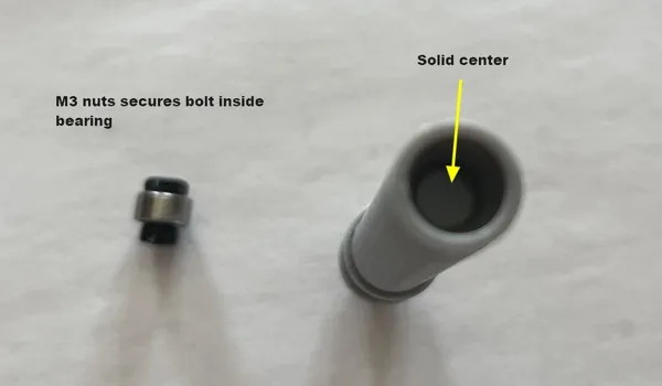 https://makerworld.bblmw.com/makerworld/model/USaba26d56145fdf/design/2024-02-04_f4fcc5c787134.jpg