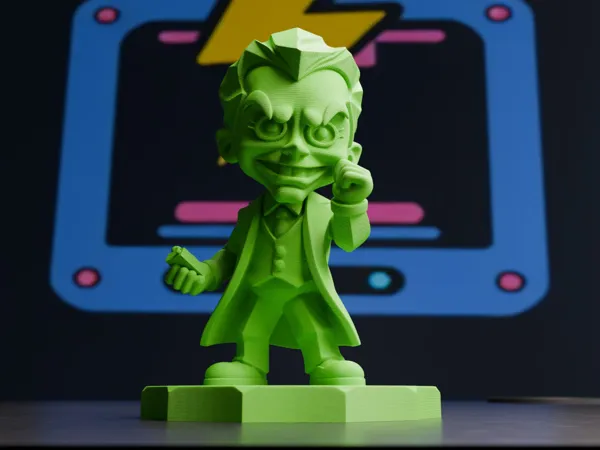 https://makerworld.bblmw.com/makerworld/model/USaba273d0ec3915/design/2025-09-02_ed7cad8375e19.jpg