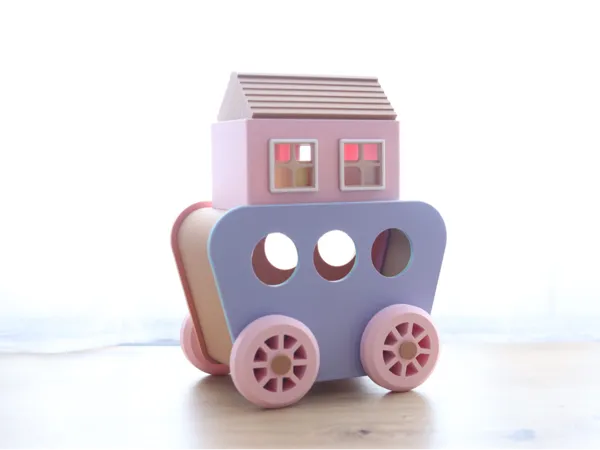 https://makerworld.bblmw.com/makerworld/model/USaba274cba3495f/design/2025-01-12_d6f9590326952.jpg