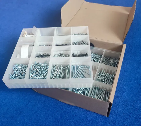 https://makerworld.bblmw.com/makerworld/model/USaba281d57e2805/design/2023-12-17_3zjbstc3xawp.jpg