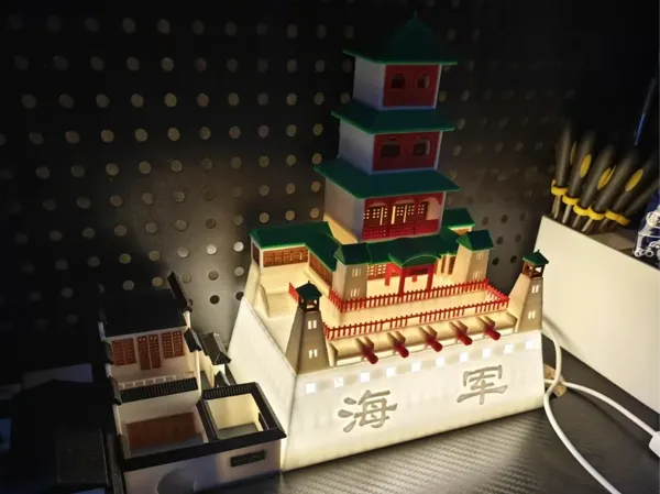 https://makerworld.bblmw.com/makerworld/model/USaba29011e05ffb/design/d0fdbefd-1323-4843-9510-64122495d042.webp