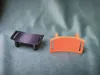 0.16mm layer, 3 walls, 12% infill