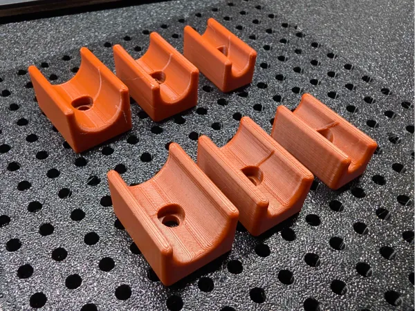 https://makerworld.bblmw.com/makerworld/model/USaba2d4207e3bf7/design/bf07e7a10eed4750.jpg
