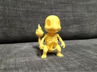 0.20mm layer, 2 walls, 15% infill
