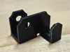 0.2mm layer, 6 walls, 100% infill