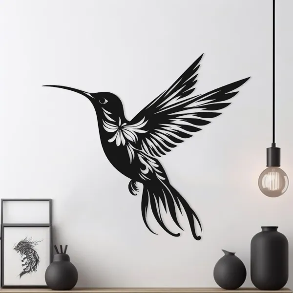 https://makerworld.bblmw.com/makerworld/model/USaba326ea6db249/design/2023-12-29_789b95d6d2e91.png