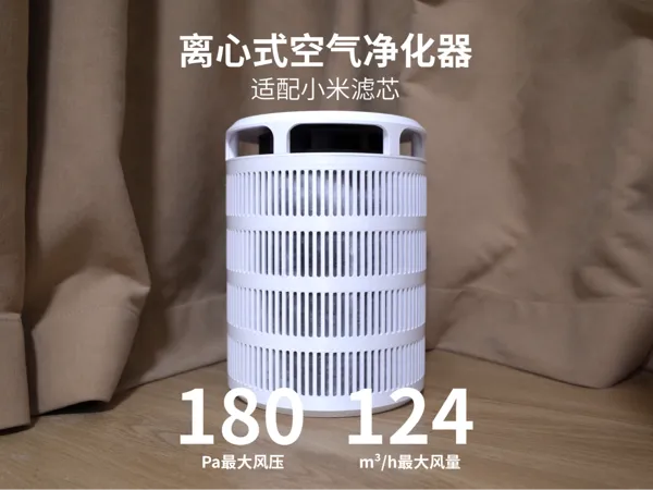 https://makerworld.bblmw.com/makerworld/model/USaba32dc1ddaa3a/design/2025-07-16_440f1b2992272.jpg