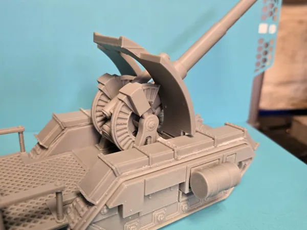 https://makerworld.bblmw.com/makerworld/model/USaba39fe802456b/design/2026-01-01_c64f7958ef874.jpg