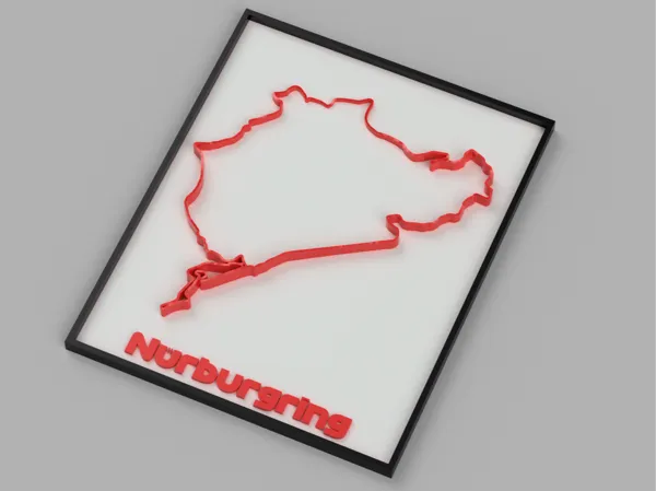 https://makerworld.bblmw.com/makerworld/model/USaba40288b80942/design/2024-12-14_8b3c7f7af4055.png