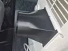 ABS 98mm Variante