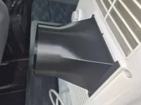 ABS 98mm Variante