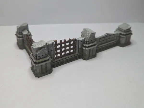 https://makerworld.bblmw.com/makerworld/model/USaba4384bd8dd80/design/2025-10-20_022c384ac43128.jpg