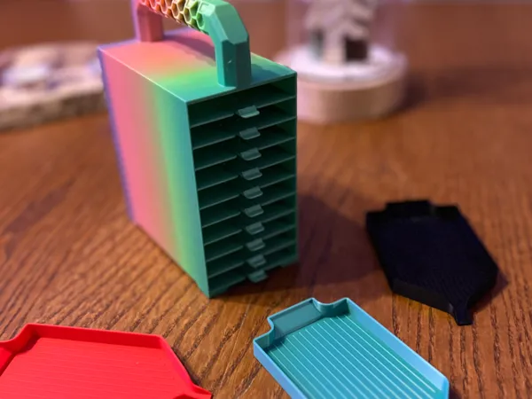 https://makerworld.bblmw.com/makerworld/model/USaba49043c907d0/design/2024-12-08_56b31a09cd25b.jpg