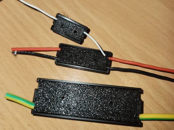 https://makerworld.bblmw.com/makerworld/model/USaba51a20c17bb5/design/2024-05-18_8924d0aabab1a8.jpg