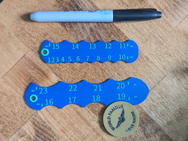 https://makerworld.bblmw.com/makerworld/model/USaba52cc8c29d70/design/2025-05-30_a687b1c352d2d8.jpg