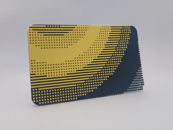https://makerworld.bblmw.com/makerworld/model/USaba533a5710b38/design/2025-11-08_440f5f7bace8b.jpg