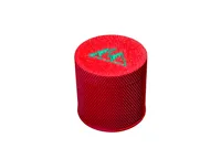 0.12mm layer, 3 walls, 15% infill