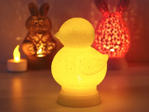 https://makerworld.bblmw.com/makerworld/model/USaba5ae3ca2177f/design/2025-04-05_3c692b1bfaf9b8.jpg