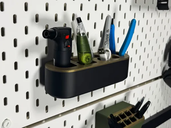https://makerworld.bblmw.com/makerworld/model/USaba6108a7bc86a/design/2025-09-11_c5213a3ea5c9a.jpg