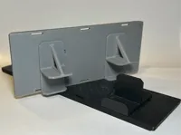 0.2mm 层高, 2 层墙, 15% 填充