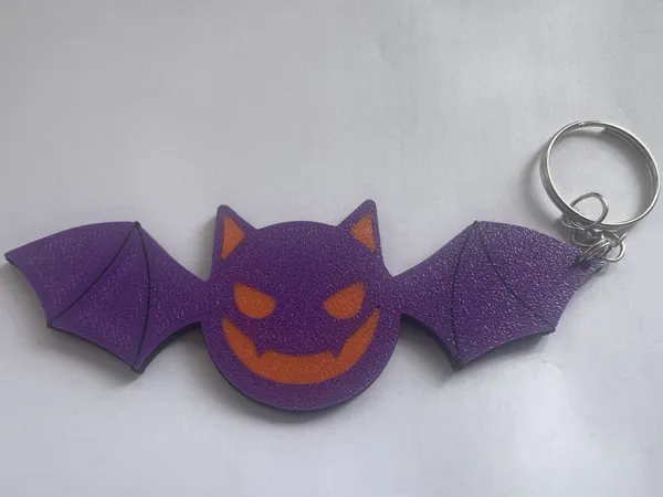 https://makerworld.bblmw.com/makerworld/model/USaba67b63a367ba/design/2025-08-28_1b10eef460675.jpeg