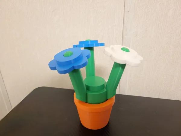 https://makerworld.bblmw.com/makerworld/model/USaba6bbe5ee0e73/design/2025-02-23_63a2986939b96.jpg