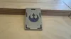 Jedi Badge