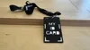 My ID Card Badge