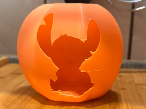 https://makerworld.bblmw.com/makerworld/model/USaba6cfb75b7ad4/design/2025-10-17_6264488d68f3.jpg