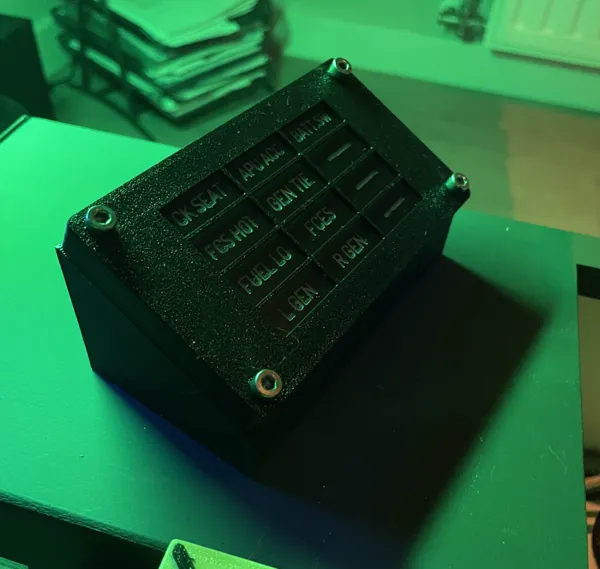 https://makerworld.bblmw.com/makerworld/model/USaba77dc6a3503f/design/2024-12-31_08bc05b6cbbab.jpg