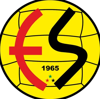 eskişehirspor