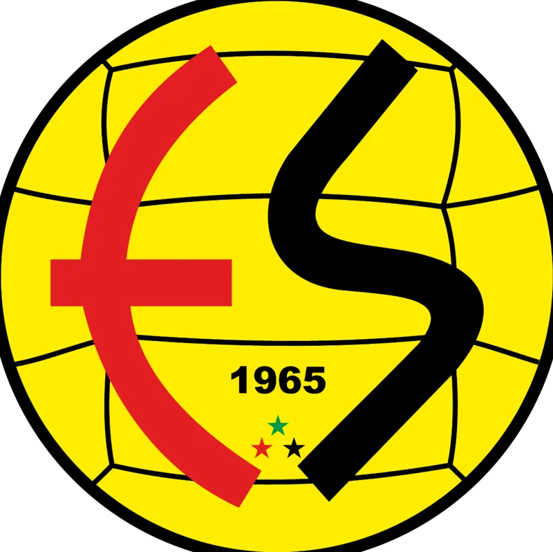 eskişehirspor