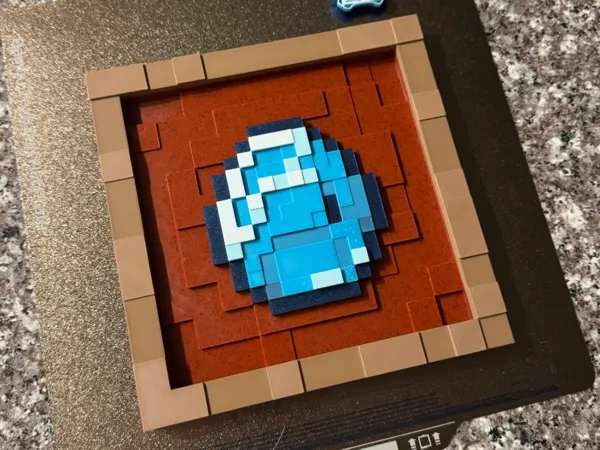 https://makerworld.bblmw.com/makerworld/model/USaba798249b4b96/design/2025-04-03_90f2ead383c87.jpg