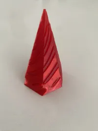 Spiral Fidget!