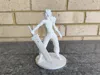 0.2mm layer, 2 walls, 10% infill