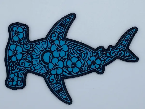 https://makerworld.bblmw.com/makerworld/model/USaba8050f387bfd/design/174e75d9b7163531.jpg