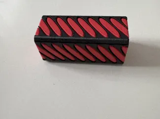 Fidget Toy