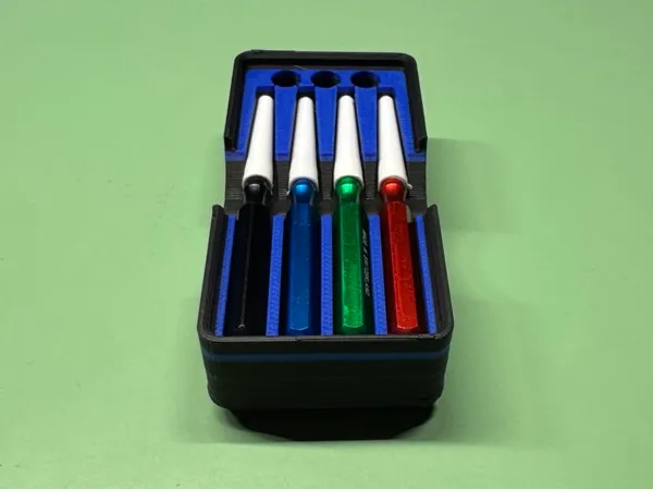 https://makerworld.bblmw.com/makerworld/model/USaba84692731f1f/design/2025-05-26_a946e5069b6178.jpg