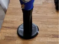 https://makerworld.bblmw.com/makerworld/model/USaba85fab777c02/design/2025-07-27_c51eab46180868.png