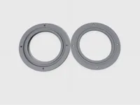 0.2mm 层高, 2 层墙, 15% 填充