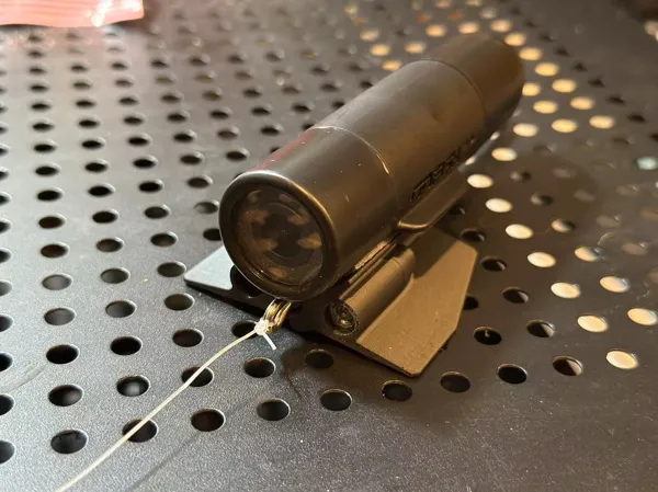 https://makerworld.bblmw.com/makerworld/model/USaba86809539e1a/design/2024-03-05_e7796dbcd56f2.jpg