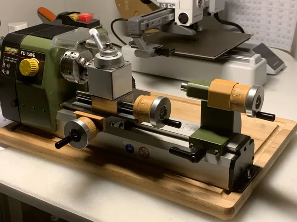 https://makerworld.bblmw.com/makerworld/model/USaba8701ad99bcf/design/2024-08-12_3c62c9a901486.jpg