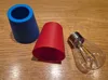 0.12mm layer, 2 walls, 15% infill