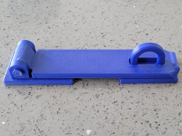 https://makerworld.bblmw.com/makerworld/model/USaba8e5fe4034f6/design/2025-04-22_af30718a5755c.jpg
